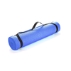 Wholesale Stocks Custom Label Private High Density PVC Yoga Mat Manufacturer