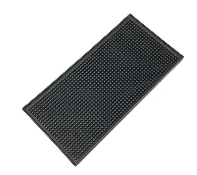 PVC Bar Mat xq - 6