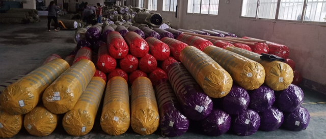 nature rubber rolls02