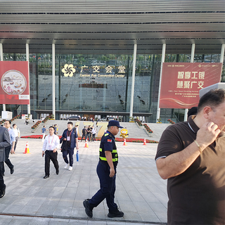 首图.jpg