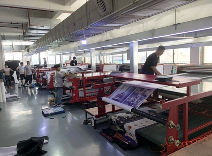 Printing Paper Workshop Added