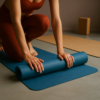 hot yoga mat-banner.png