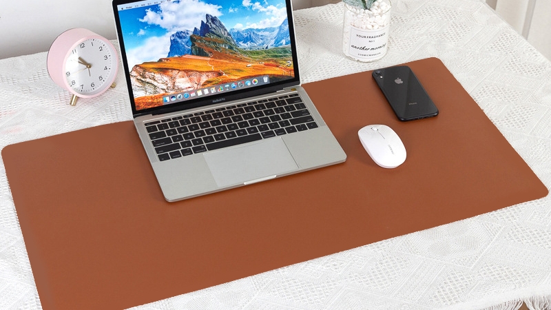 deskmat