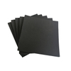 EPDM Foam Board Foam Rubber Sheets for Sealing