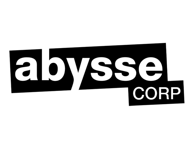 Abysse corp