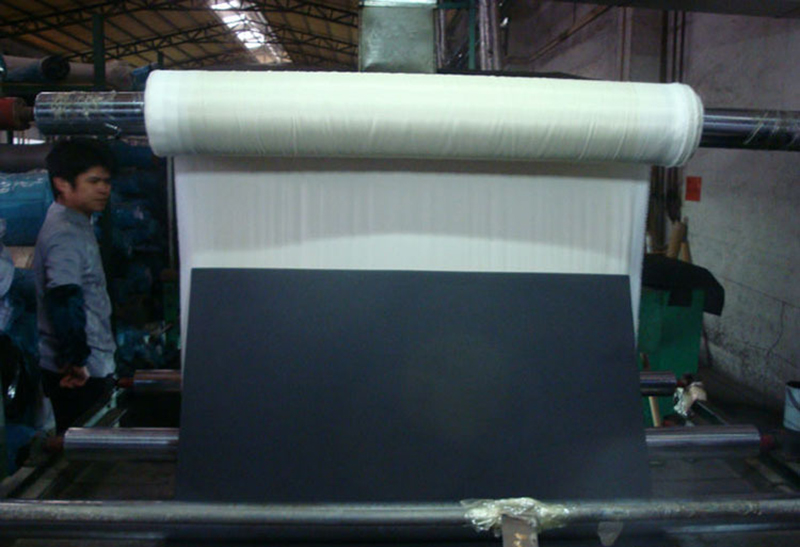 Nature Rubber Roll Sheet xq (2)