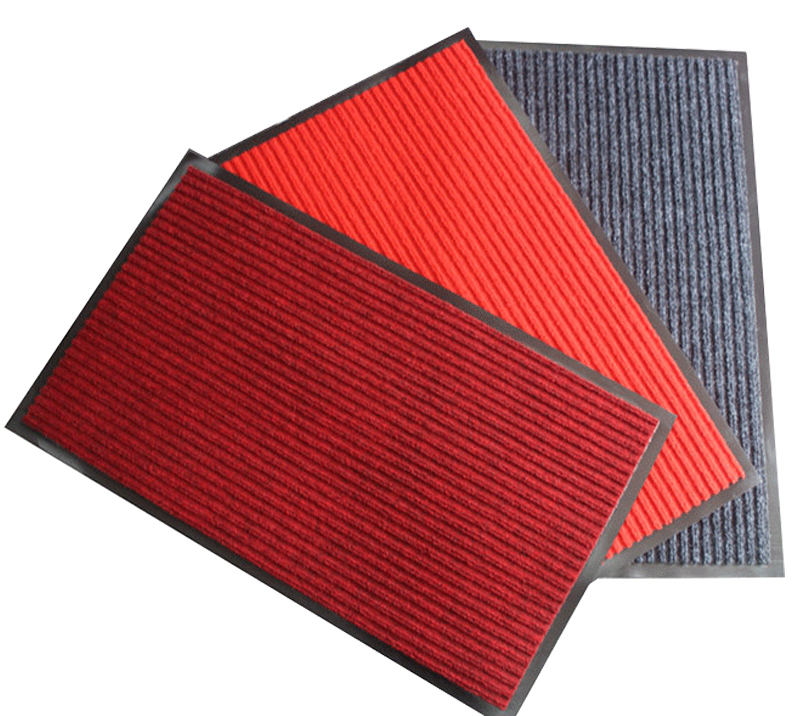 Nitrile Rubber Door Mat xq (1)