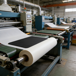 Sublimation Mouse Pad Material.jpg