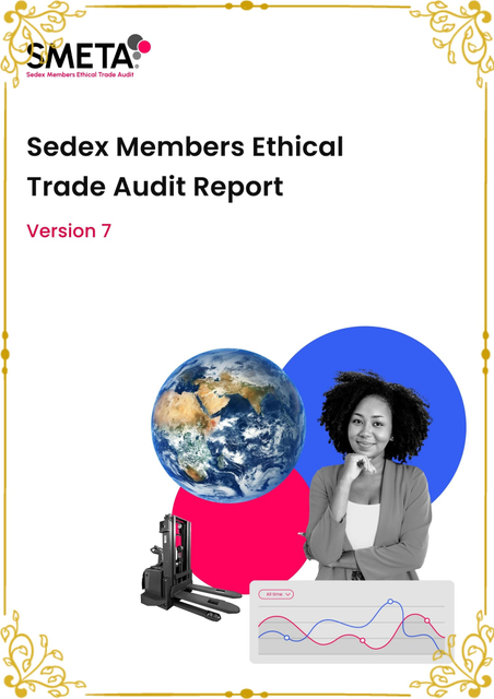 SEDEX