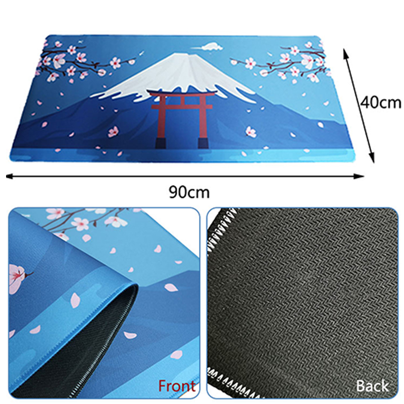 Desk Mat xq (2)