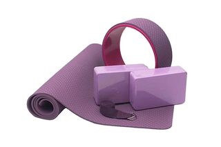 Single Double Yoga Mat (1).jpg