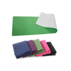 Easy To Carry Non-slip Travel Durable Foldable TPE Yoga Mat