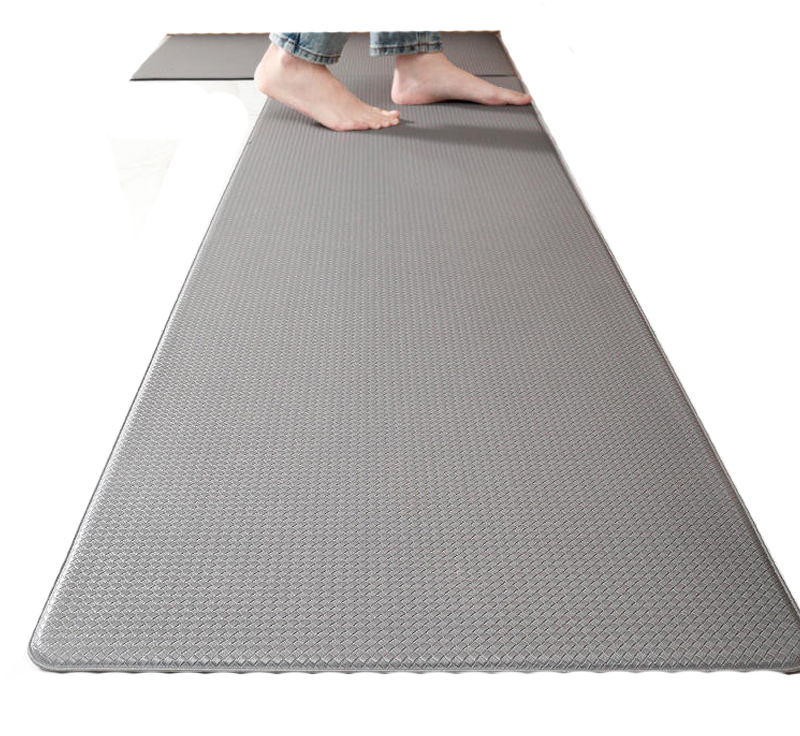 PVC Anti-Fatigue Mat xq - 2