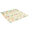 FOLDABLE XPE FOAM BABY PLAY MAT