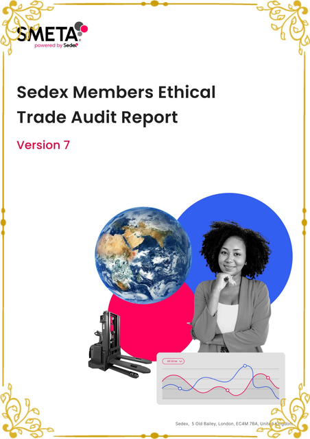 FUDING SEDEX