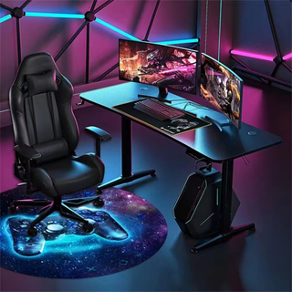 gaming chair mat600.jpg