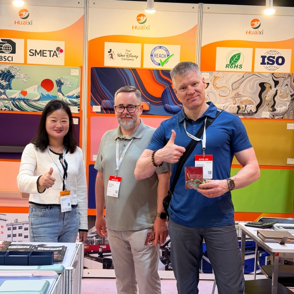 Bulk Mouse Pads for Trade Shows: Practical Tips for Promo Companies