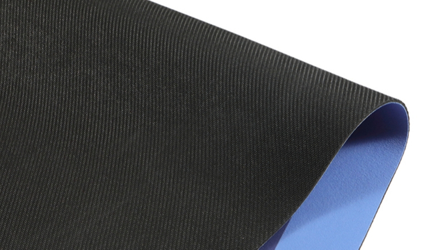 Rubber base