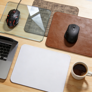 Leather vs Glass vs Cloth Mouse Pads600.jpg