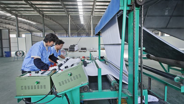 yoga mat roll manufacturer