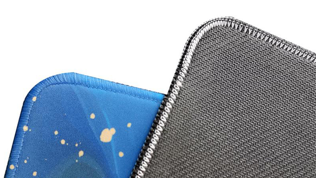 Mouse Pad Rubber Base