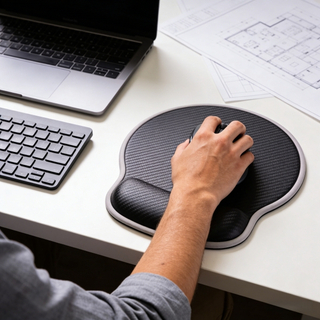 ergonomic mouse pad600.jpg