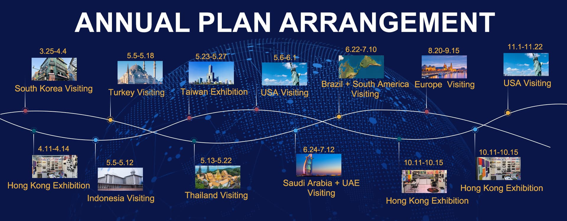 fdmat 2026 展会 地推计划图1920-750 176kb