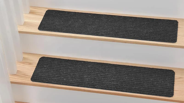 Precision Thickness for Perfect Fit